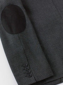 Піджаки H&M модель 54094 Фото