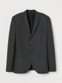 Піджаки H&M модель 54094 Фото