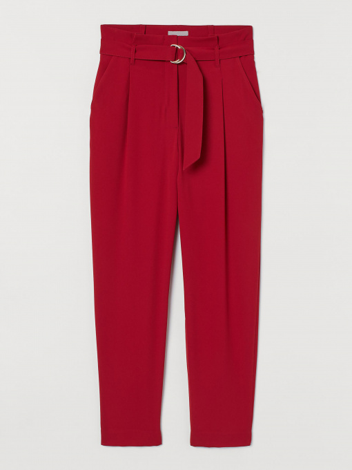 Штани H&M модель 54059 Фото