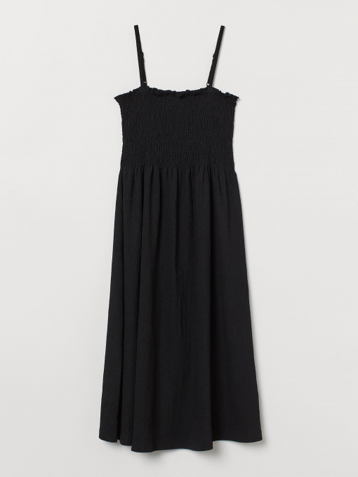 Сукні H&M модель 54093 Фото
