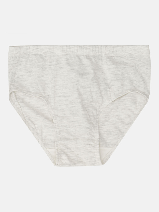 Нижня білизна H&M модель 56924 Фото