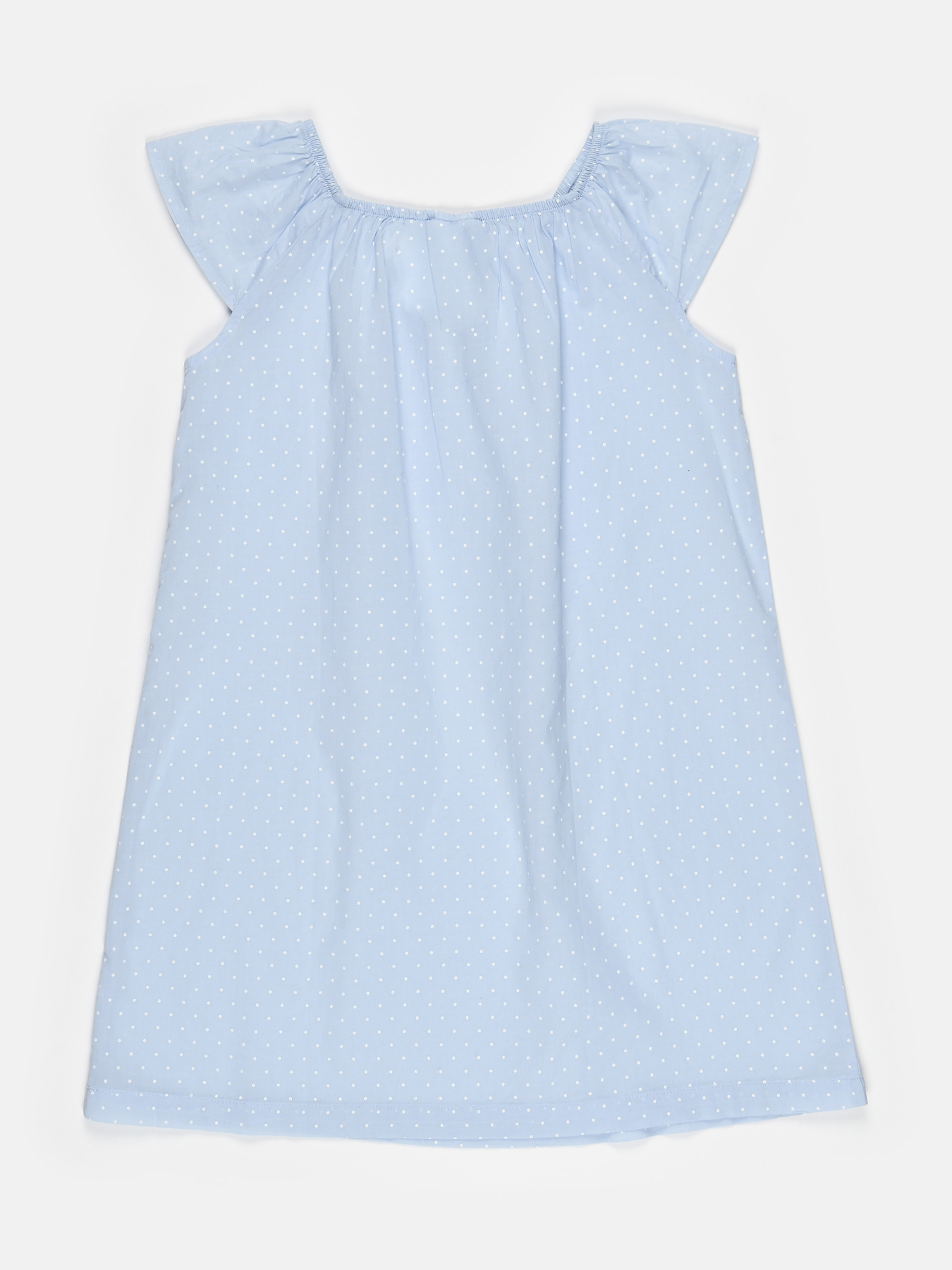 Одежда для дома и сна H&M модель 46193 Фото