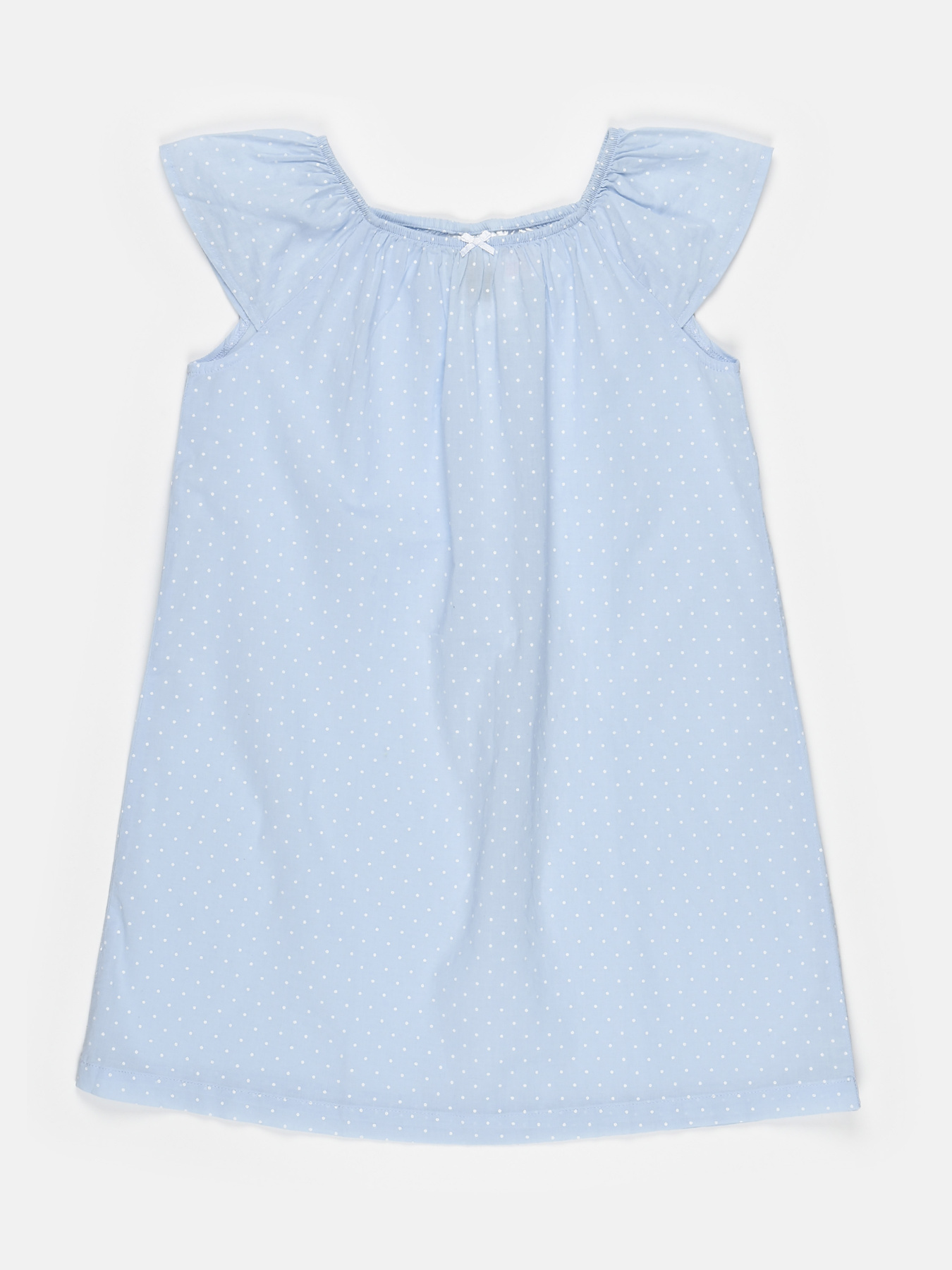 Одежда для дома и сна H&M модель 46193 Фото