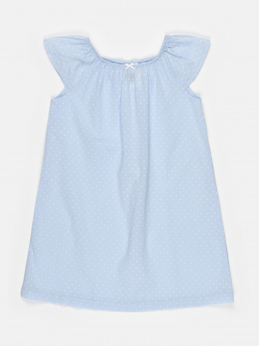 Одежда для дома и сна H&M модель 46193 Фото
