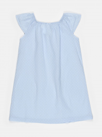 Одежда для дома и сна H&M модель 46193 Фото