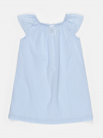 Одежда для дома и сна H&M модель 46193 Фото