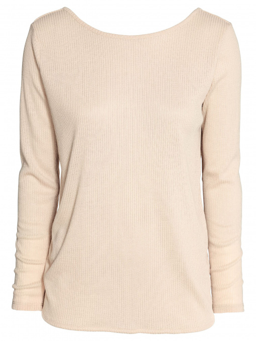 Светри та кардигани H&M модель 49697 Фото