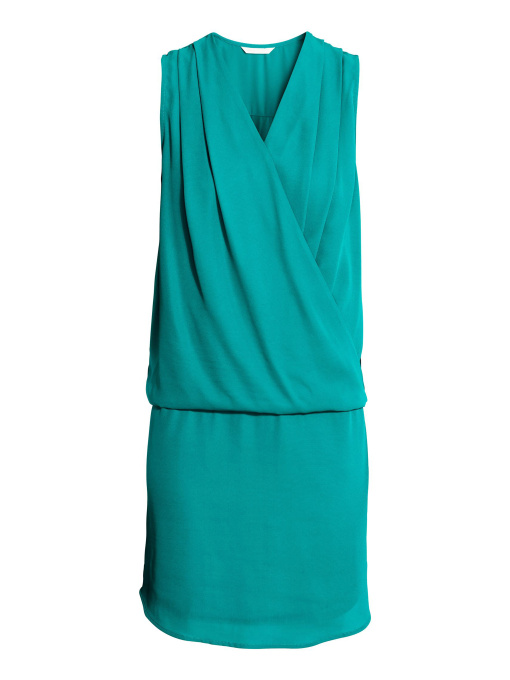 Сукні H&M модель 49702 Фото