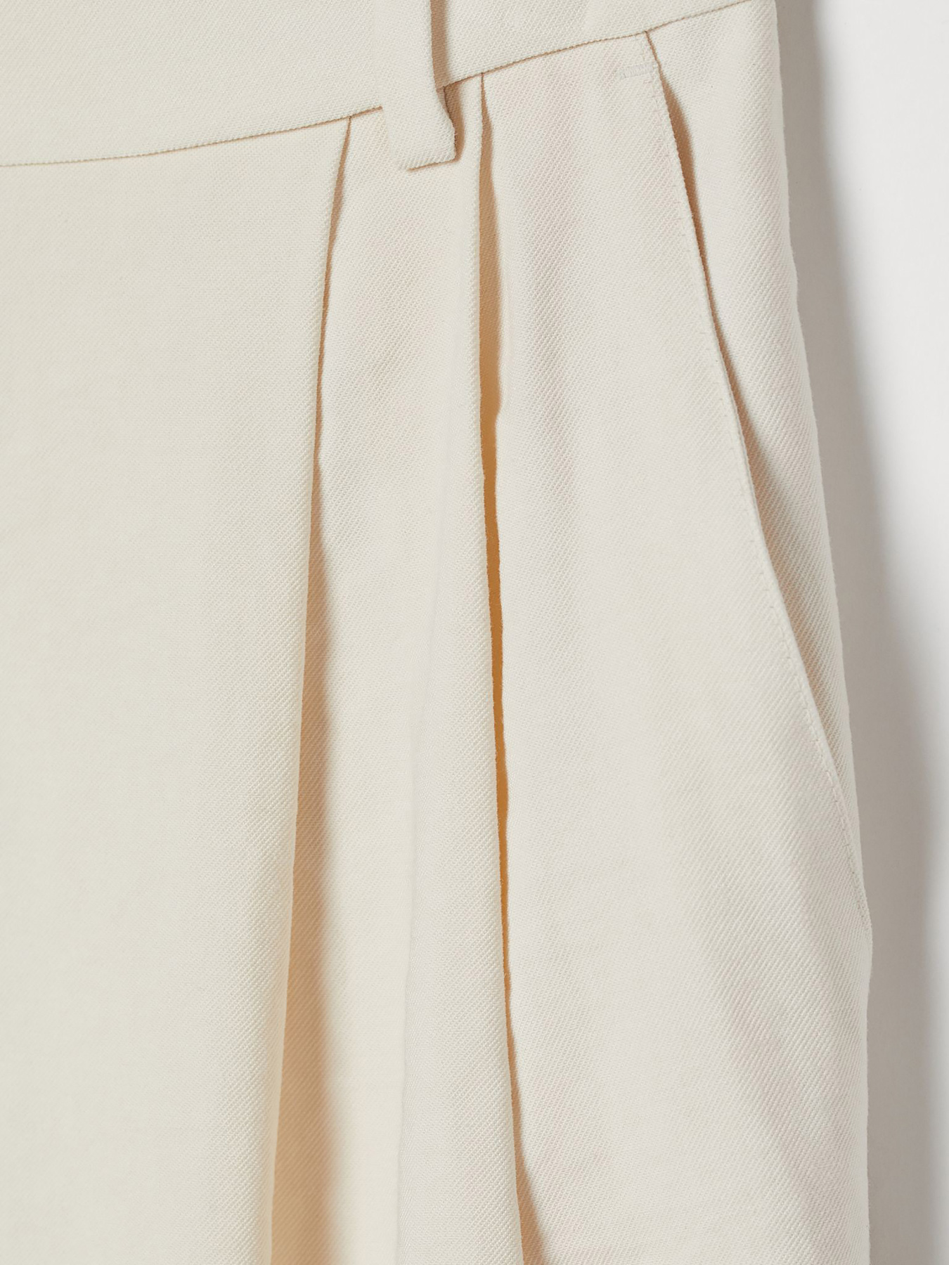 Штани H&M модель 49708 Фото