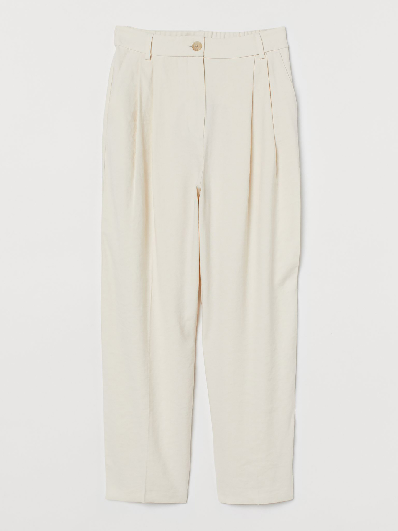 Штани H&M модель 49708 Фото