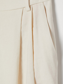 Штани H&M модель 49708 Фото