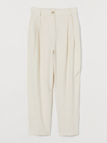 Штани H&M модель 49708 Фото