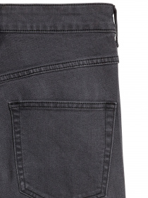 Джинсы H&M модель 64000 Фото