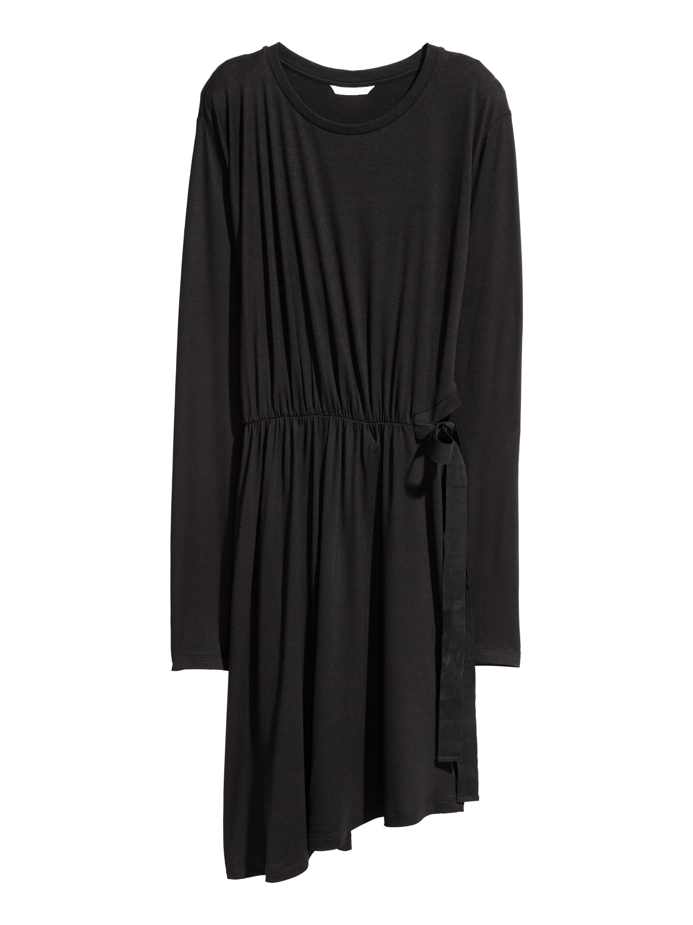Сукні H&M модель 63941 Фото