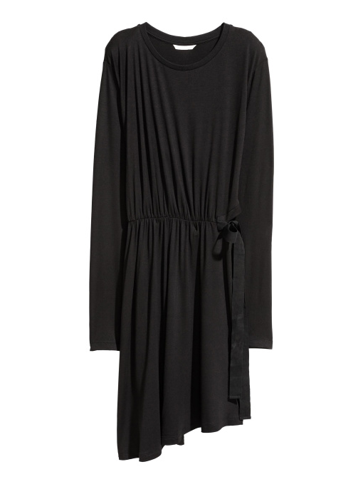Сукні H&M модель 63941 Фото