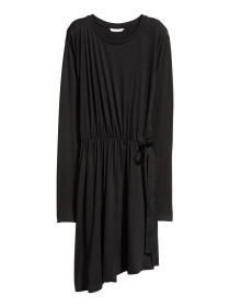 Сукні H&M модель 63941 Фото