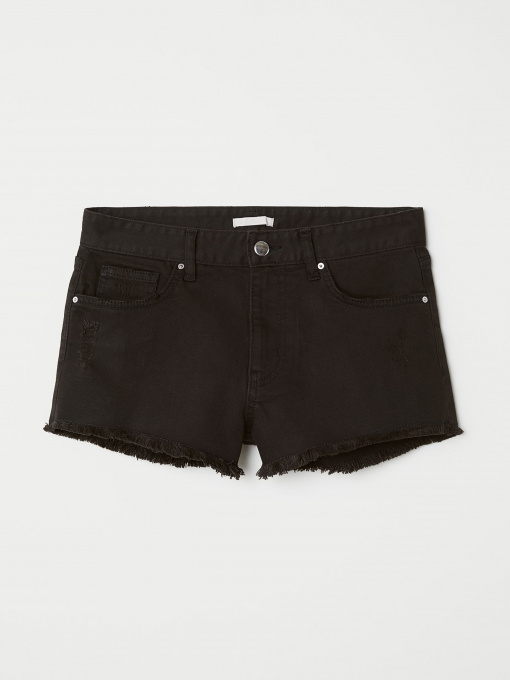 Шорти H&M модель 63976 Фото