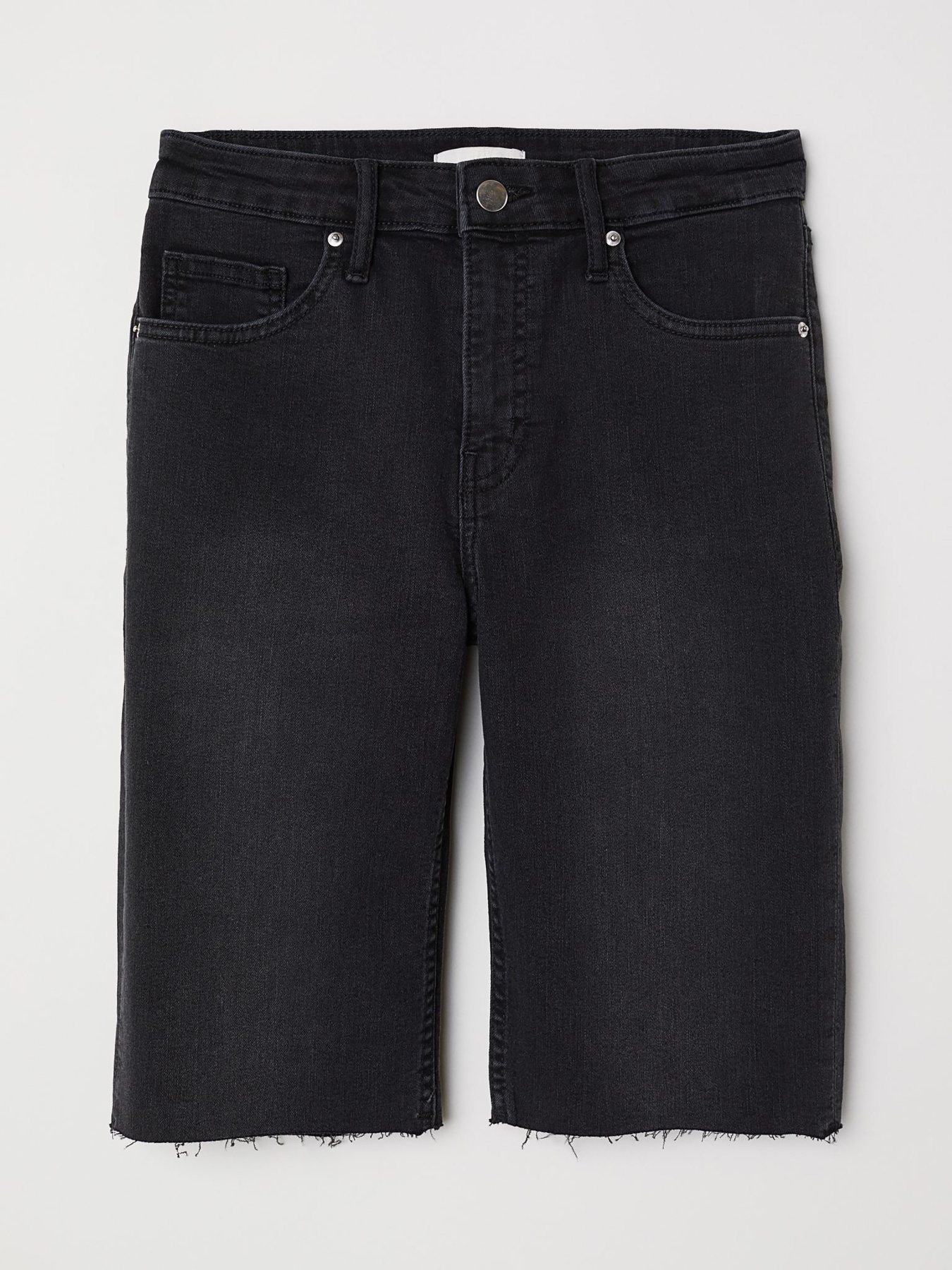 Шорти H&M модель 63973 Фото
