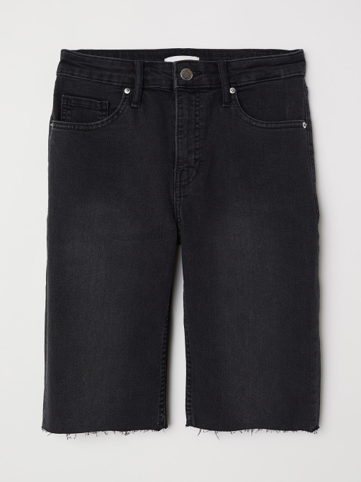 Шорты H&M модель 63973 Фото