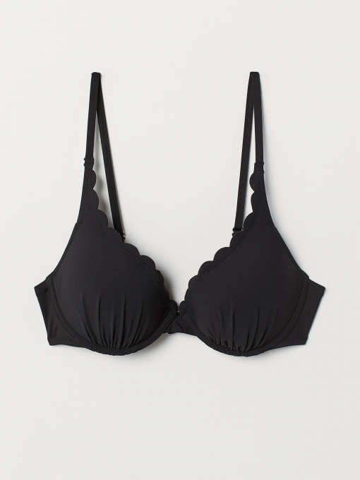 Одяг для пляжу H&M модель 47112 Фото
