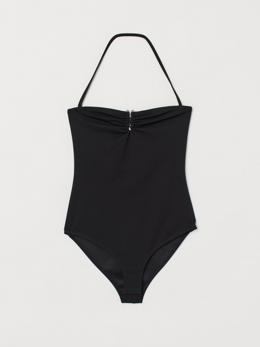 Боди и корсеты H&M модель 47049 Фото