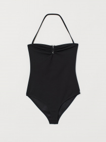 Боди и корсеты H&M модель 47049 Фото