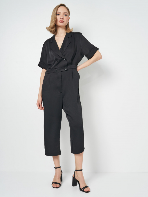 Комбинезоны H&M модель 63994 Фото