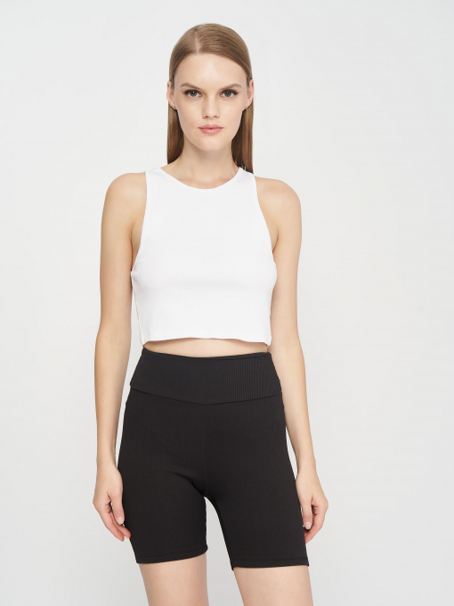 Футболки и поло ZARA модель 65507 Фото