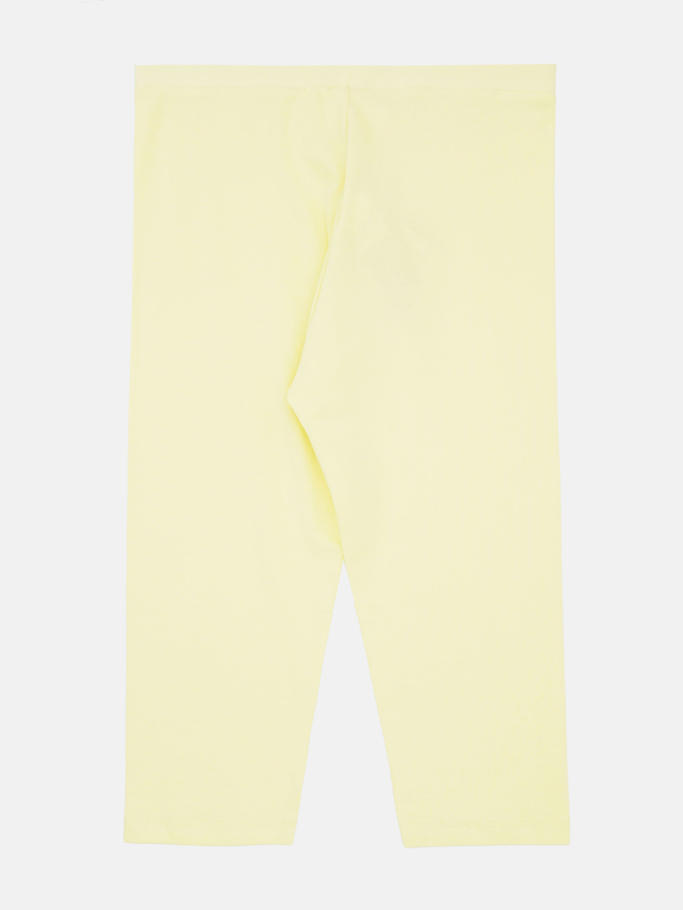 Штани ZARA модель 65720 Фото
