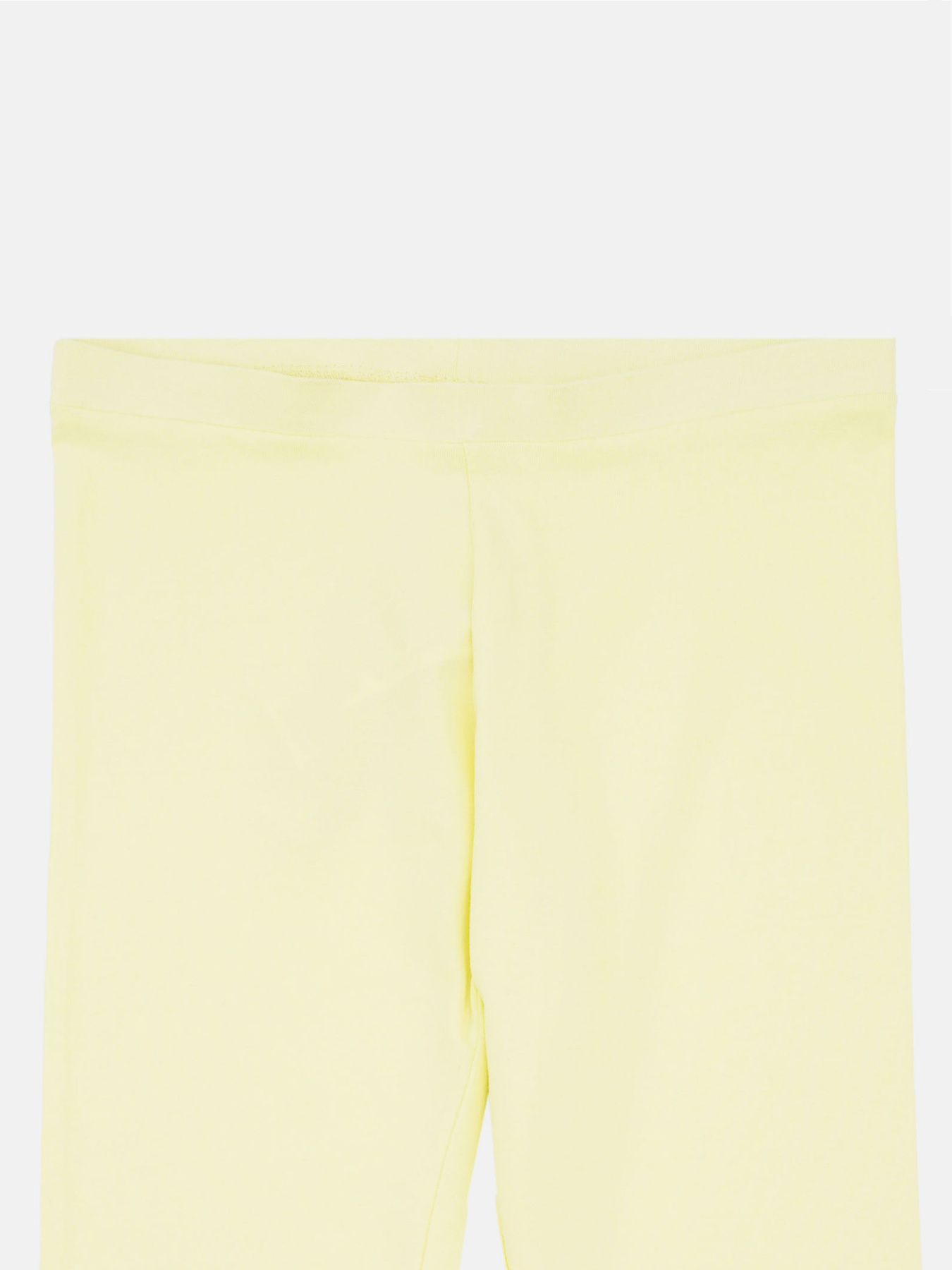 Штани ZARA модель 65720 Фото