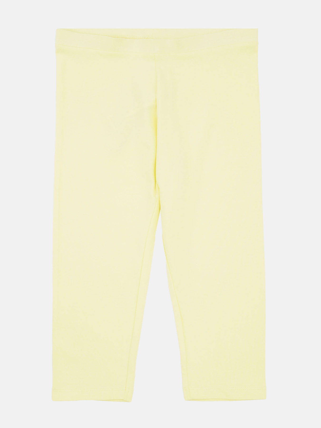 Штани ZARA модель 65720 Фото