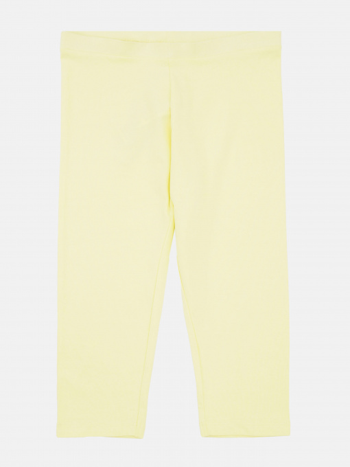 Штани ZARA модель 65720 Фото