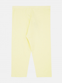 Штани ZARA модель 65720 Фото