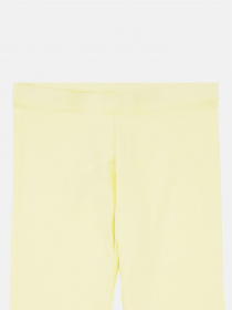 Штани ZARA модель 65720 Фото