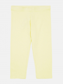 Штани ZARA модель 65720 Фото