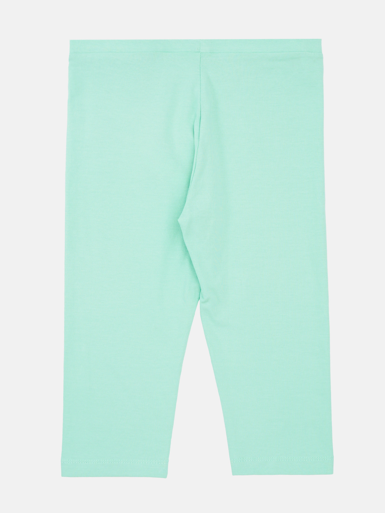 Брюки ZARA модель 65728 Фото