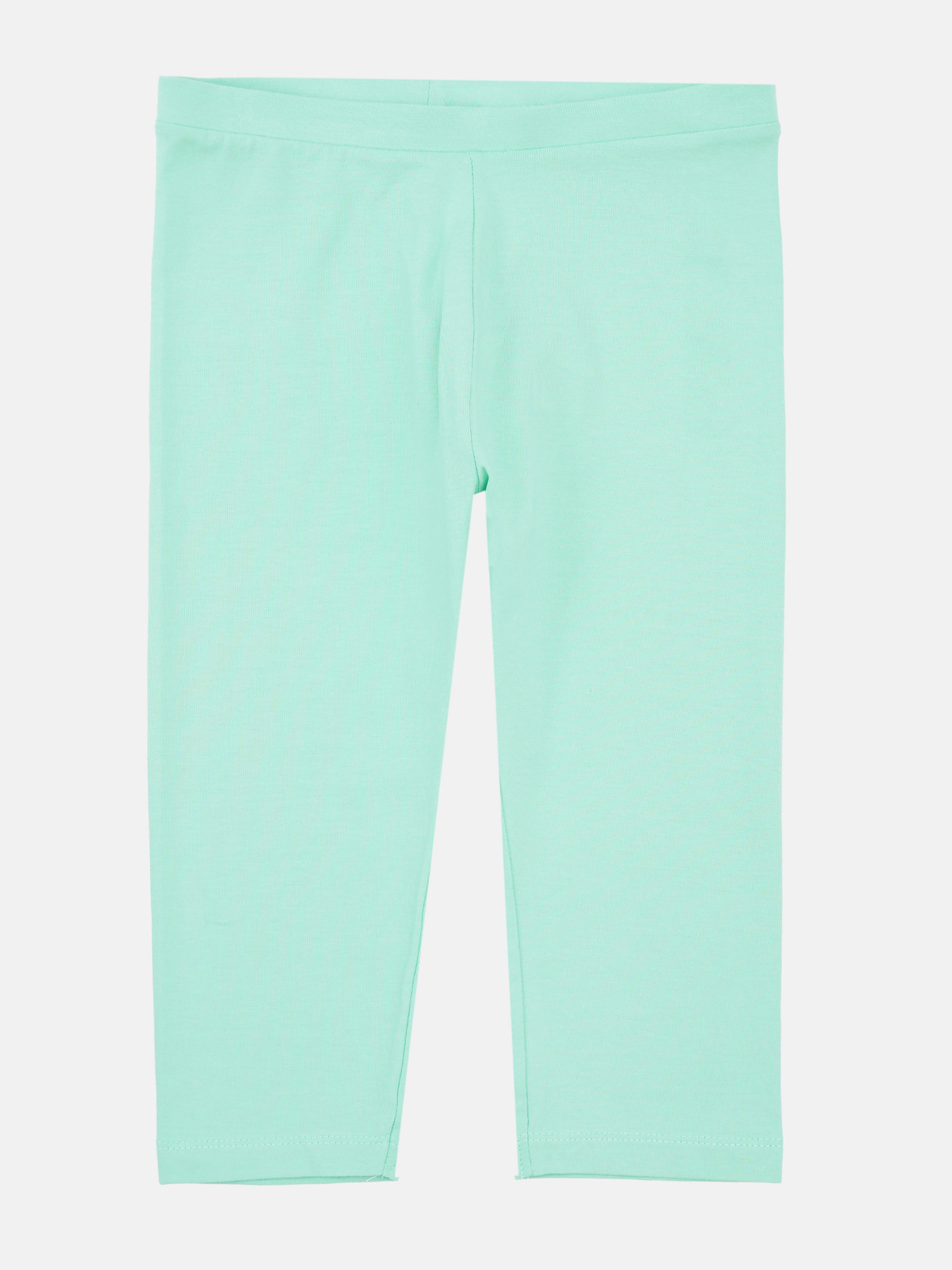 Брюки ZARA модель 65728 Фото