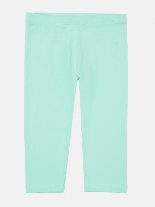 Штани ZARA модель 65728 Фото