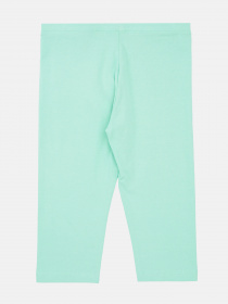 Брюки ZARA модель 65728 Фото
