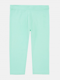 Брюки ZARA модель 65728 Фото