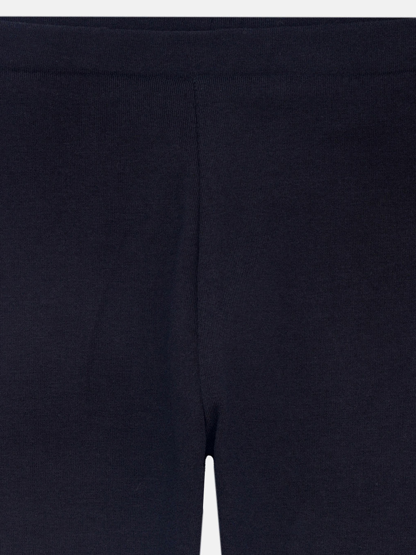 Брюки ZARA модель 65705 Фото