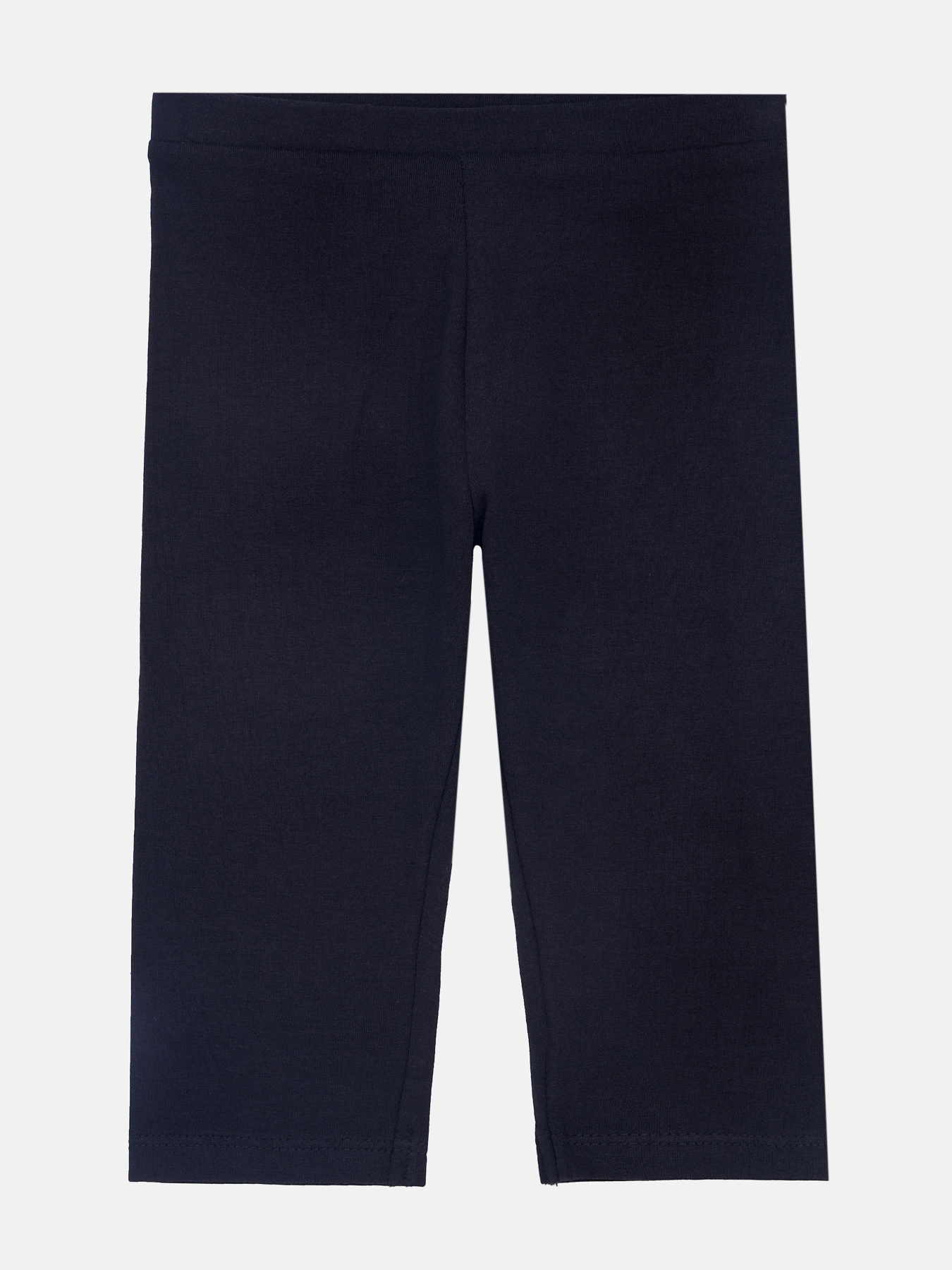 Брюки ZARA модель 65705 Фото