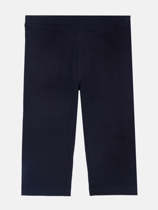 Брюки ZARA модель 65705 Фото