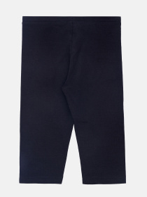 Брюки ZARA модель 65705 Фото