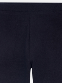 Брюки ZARA модель 65705 Фото