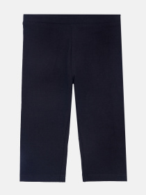 Брюки ZARA модель 65705 Фото