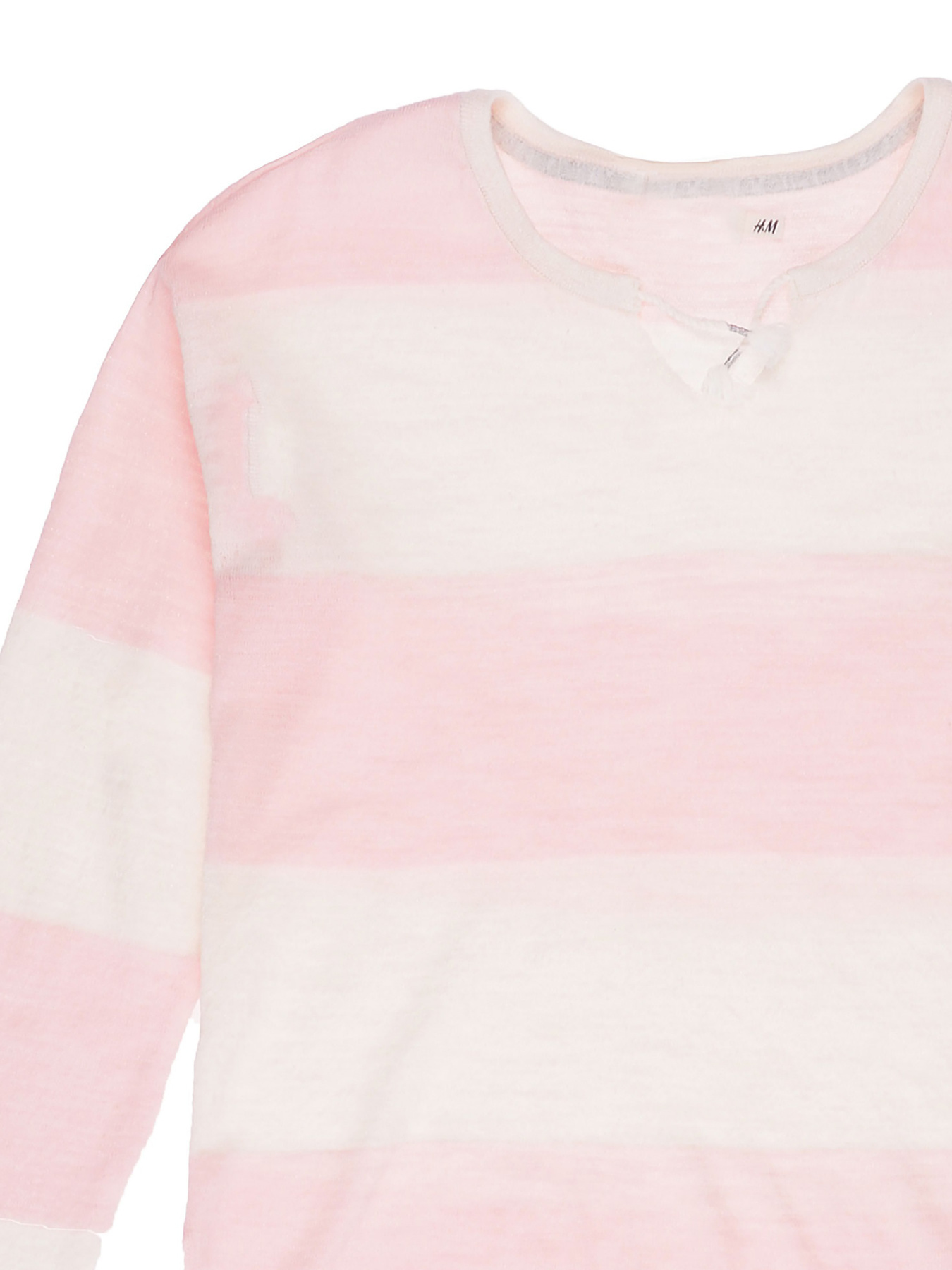 Светри та кардигани H&M модель 24069 Фото
