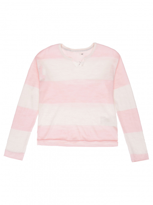 Свитры и кардиганы H&M модель 24069 Фото