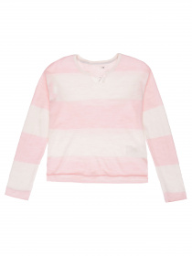 Светри та кардигани H&M модель 24069 Фото