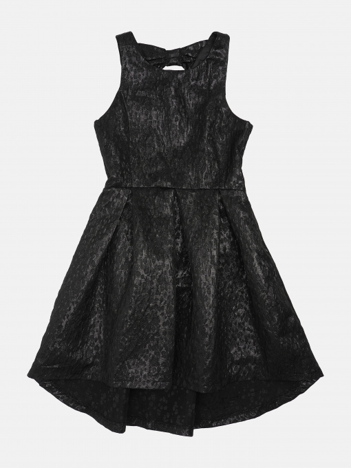 Сукні H&M модель 24051 Фото